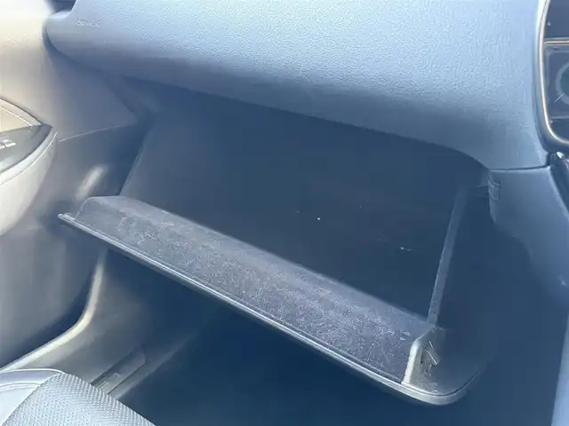 レクサス ＮＸ 250 千葉県 2023(令5)年 2.5万km ソニッククォーツ 純正ディスプレイオーディオTV/パノラマサンルーフ/パノラミックビューモニター/ブラックレザーシート/パワーババックドア/ルーフレール/ミラーヒーター/カードキー有/AC１００V/ブラインドスポットモニター/ステアリングスイッチ/ドラレコ前後/パドルシフト/ブレーイホールド/純正アルミ/フロアマット