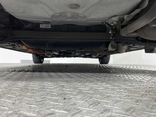 トヨタ アクア S スタイルブラック 沖縄県 2016(平28)年 8.3万km ディープアメジストマイカメタリック 県外仕入れ/禁煙車/純正7インチナビ（NSZT-W66T）/（フルセグ/CD/DVD/BT）/バックカメラ/衝突被害軽減ブレーキ/車線逸脱警報/オートライト/オートハイビーム/社外15インチアルミホイール/社外フロアマット/プッシュスタート/スマートキー/ドアバイザー