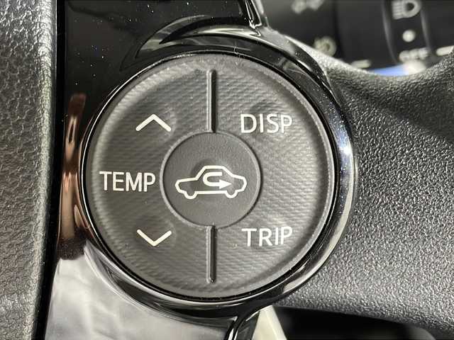 トヨタ アクア S スタイルブラック 沖縄県 2016(平28)年 8.3万km ディープアメジストマイカメタリック 県外仕入れ/禁煙車/純正7インチナビ（NSZT-W66T）/（フルセグ/CD/DVD/BT）/バックカメラ/衝突被害軽減ブレーキ/車線逸脱警報/オートライト/オートハイビーム/社外15インチアルミホイール/社外フロアマット/プッシュスタート/スマートキー/ドアバイザー