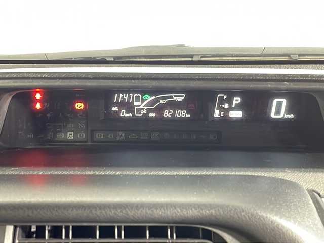 トヨタ アクア S スタイルブラック 沖縄県 2016(平28)年 8.3万km ディープアメジストマイカメタリック 県外仕入れ/禁煙車/純正7インチナビ（NSZT-W66T）/（フルセグ/CD/DVD/BT）/バックカメラ/衝突被害軽減ブレーキ/車線逸脱警報/オートライト/オートハイビーム/社外15インチアルミホイール/社外フロアマット/プッシュスタート/スマートキー/ドアバイザー