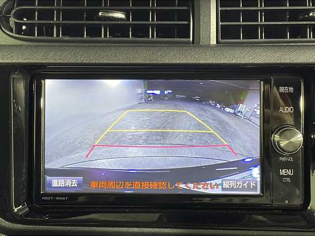 トヨタ アクア S スタイルブラック 沖縄県 2016(平28)年 8.3万km ディープアメジストマイカメタリック 県外仕入れ/禁煙車/純正7インチナビ（NSZT-W66T）/（フルセグ/CD/DVD/BT）/バックカメラ/衝突被害軽減ブレーキ/車線逸脱警報/オートライト/オートハイビーム/社外15インチアルミホイール/社外フロアマット/プッシュスタート/スマートキー/ドアバイザー