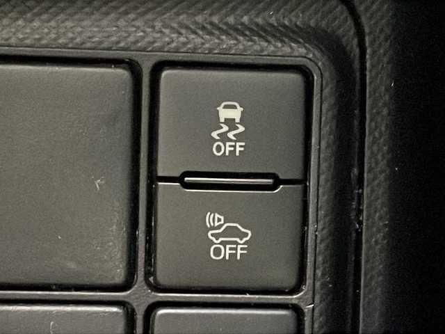 トヨタ アクア S スタイルブラック 沖縄県 2016(平28)年 8.3万km ディープアメジストマイカメタリック 県外仕入れ/禁煙車/純正7インチナビ（NSZT-W66T）/（フルセグ/CD/DVD/BT）/バックカメラ/衝突被害軽減ブレーキ/車線逸脱警報/オートライト/オートハイビーム/社外15インチアルミホイール/社外フロアマット/プッシュスタート/スマートキー/ドアバイザー