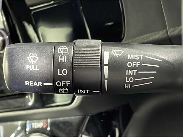 トヨタ アクア S スタイルブラック 沖縄県 2016(平28)年 8.3万km ディープアメジストマイカメタリック 県外仕入れ/禁煙車/純正7インチナビ（NSZT-W66T）/（フルセグ/CD/DVD/BT）/バックカメラ/衝突被害軽減ブレーキ/車線逸脱警報/オートライト/オートハイビーム/社外15インチアルミホイール/社外フロアマット/プッシュスタート/スマートキー/ドアバイザー