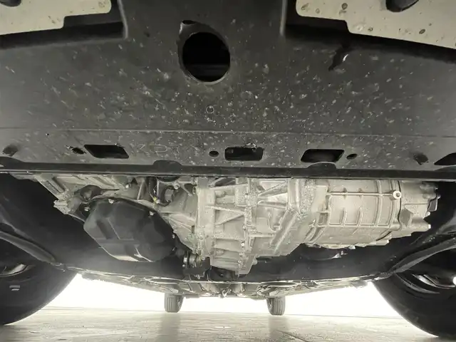 日産 ノート e－パワー B 福島県 2020(令2)年 2.3万km ホワイト エマージェンシーブレーキ/車線逸脱防止/踏み間違い防止/オートハイビーム/コーナーセンサー（前後）/社外7型ナビ/・BT.CD/DVD.SD/バックカメラ/ETC/ドライブレコーダー（前後）/プッシュスタート/純正フロアマット/ドアバイザー/電動格納ミラー