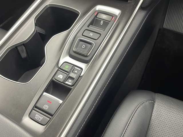 ホンダ アコード EX 茨城県 2020(令2)年 4.4万km プラチナホワイトパール メモリナビ/・バックカメラ/・Bluetooth/・フルセグTV/・AppleCarPlay/追従型クルーズコントロール/ビルドインETC/パワーシート（D+N席）/シートヒーター（D+N席）/サンルーフ/純正フロアマット/社外アルミホイール（Weds）/スペアキー/横滑り防止機能/レーンキープアシスト/衝突被害軽減システム/カーテンエアバッグ/LEDヘッドライト