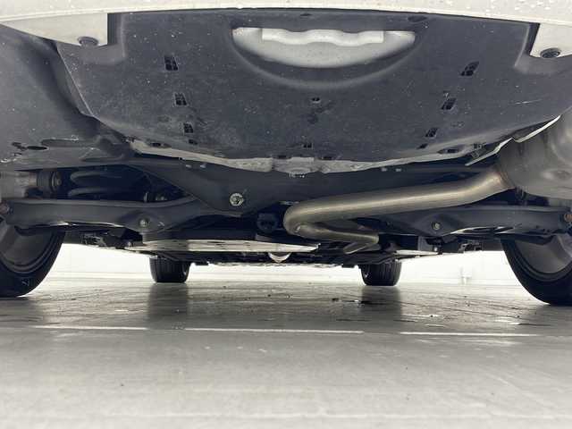 ホンダ アコード EX 茨城県 2020(令2)年 4.4万km プラチナホワイトパール メモリナビ/・バックカメラ/・Bluetooth/・フルセグTV/・AppleCarPlay/追従型クルーズコントロール/ビルドインETC/パワーシート（D+N席）/シートヒーター（D+N席）/サンルーフ/純正フロアマット/社外アルミホイール（Weds）/スペアキー/横滑り防止機能/レーンキープアシスト/衝突被害軽減システム/カーテンエアバッグ/LEDヘッドライト