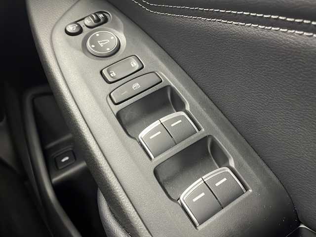 ホンダ アコード EX 茨城県 2020(令2)年 4.4万km プラチナホワイトパール メモリナビ/・バックカメラ/・Bluetooth/・フルセグTV/・AppleCarPlay/追従型クルーズコントロール/ビルドインETC/パワーシート（D+N席）/シートヒーター（D+N席）/サンルーフ/純正フロアマット/社外アルミホイール（Weds）/スペアキー/横滑り防止機能/レーンキープアシスト/衝突被害軽減システム/カーテンエアバッグ/LEDヘッドライト