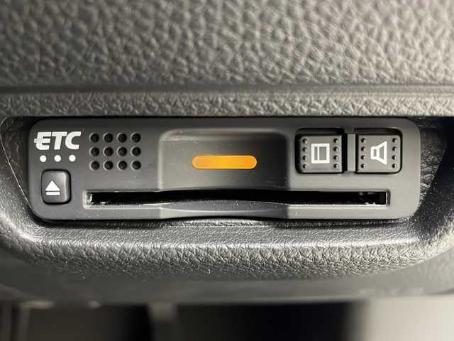 ホンダ アコード EX 茨城県 2020(令2)年 4.4万km プラチナホワイトパール メモリナビ/・バックカメラ/・Bluetooth/・フルセグTV/・AppleCarPlay/追従型クルーズコントロール/ビルドインETC/パワーシート（D+N席）/シートヒーター（D+N席）/サンルーフ/純正フロアマット/社外アルミホイール（Weds）/スペアキー/横滑り防止機能/レーンキープアシスト/衝突被害軽減システム/カーテンエアバッグ/LEDヘッドライト