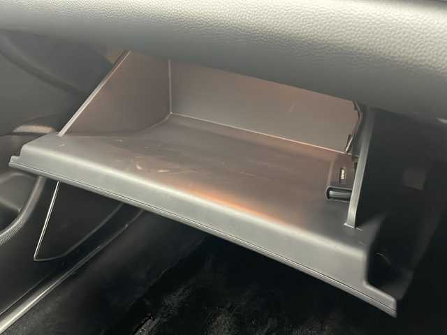 ホンダ アコード EX 茨城県 2020(令2)年 4.4万km プラチナホワイトパール メモリナビ/・バックカメラ/・Bluetooth/・フルセグTV/・AppleCarPlay/追従型クルーズコントロール/ビルドインETC/パワーシート（D+N席）/シートヒーター（D+N席）/サンルーフ/純正フロアマット/社外アルミホイール（Weds）/スペアキー/横滑り防止機能/レーンキープアシスト/衝突被害軽減システム/カーテンエアバッグ/LEDヘッドライト