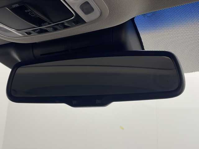 ホンダ アコード EX 茨城県 2020(令2)年 4.4万km プラチナホワイトパール メモリナビ/・バックカメラ/・Bluetooth/・フルセグTV/・AppleCarPlay/追従型クルーズコントロール/ビルドインETC/パワーシート（D+N席）/シートヒーター（D+N席）/サンルーフ/純正フロアマット/社外アルミホイール（Weds）/スペアキー/横滑り防止機能/レーンキープアシスト/衝突被害軽減システム/カーテンエアバッグ/LEDヘッドライト