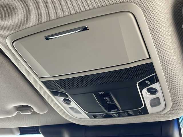 ホンダ アコード EX 茨城県 2020(令2)年 4.4万km プラチナホワイトパール メモリナビ/・バックカメラ/・Bluetooth/・フルセグTV/・AppleCarPlay/追従型クルーズコントロール/ビルドインETC/パワーシート（D+N席）/シートヒーター（D+N席）/サンルーフ/純正フロアマット/社外アルミホイール（Weds）/スペアキー/横滑り防止機能/レーンキープアシスト/衝突被害軽減システム/カーテンエアバッグ/LEDヘッドライト