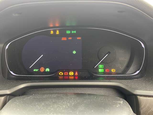 ホンダ アコード EX 茨城県 2020(令2)年 4.4万km プラチナホワイトパール メモリナビ/・バックカメラ/・Bluetooth/・フルセグTV/・AppleCarPlay/追従型クルーズコントロール/ビルドインETC/パワーシート（D+N席）/シートヒーター（D+N席）/サンルーフ/純正フロアマット/社外アルミホイール（Weds）/スペアキー/横滑り防止機能/レーンキープアシスト/衝突被害軽減システム/カーテンエアバッグ/LEDヘッドライト