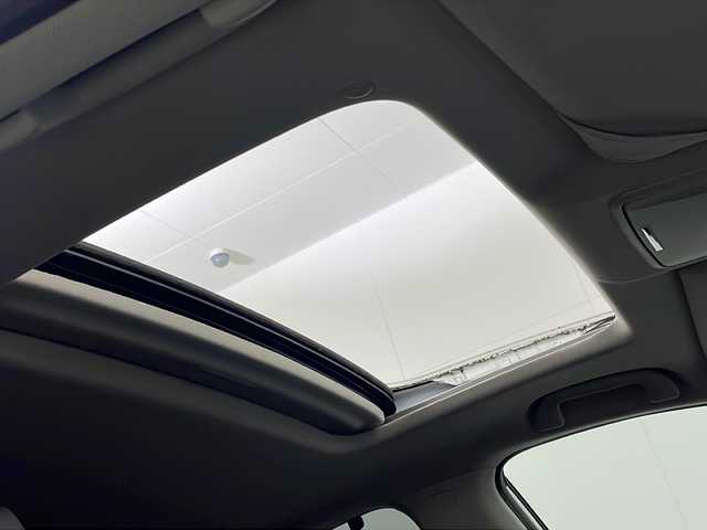 ホンダ アコード EX 茨城県 2020(令2)年 4.4万km プラチナホワイトパール メモリナビ/・バックカメラ/・Bluetooth/・フルセグTV/・AppleCarPlay/追従型クルーズコントロール/ビルドインETC/パワーシート（D+N席）/シートヒーター（D+N席）/サンルーフ/純正フロアマット/社外アルミホイール（Weds）/スペアキー/横滑り防止機能/レーンキープアシスト/衝突被害軽減システム/カーテンエアバッグ/LEDヘッドライト