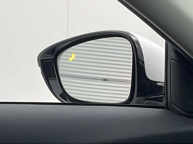 ホンダ アコード EX 茨城県 2020(令2)年 4.4万km プラチナホワイトパール メモリナビ/・バックカメラ/・Bluetooth/・フルセグTV/・AppleCarPlay/追従型クルーズコントロール/ビルドインETC/パワーシート（D+N席）/シートヒーター（D+N席）/サンルーフ/純正フロアマット/社外アルミホイール（Weds）/スペアキー/横滑り防止機能/レーンキープアシスト/衝突被害軽減システム/カーテンエアバッグ/LEDヘッドライト