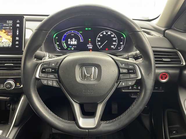 ホンダ アコード EX 茨城県 2020(令2)年 4.4万km プラチナホワイトパール メモリナビ/・バックカメラ/・Bluetooth/・フルセグTV/・AppleCarPlay/追従型クルーズコントロール/ビルドインETC/パワーシート（D+N席）/シートヒーター（D+N席）/サンルーフ/純正フロアマット/社外アルミホイール（Weds）/スペアキー/横滑り防止機能/レーンキープアシスト/衝突被害軽減システム/カーテンエアバッグ/LEDヘッドライト