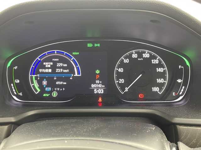 ホンダ アコード EX 茨城県 2020(令2)年 4.4万km プラチナホワイトパール メモリナビ/・バックカメラ/・Bluetooth/・フルセグTV/・AppleCarPlay/追従型クルーズコントロール/ビルドインETC/パワーシート（D+N席）/シートヒーター（D+N席）/サンルーフ/純正フロアマット/社外アルミホイール（Weds）/スペアキー/横滑り防止機能/レーンキープアシスト/衝突被害軽減システム/カーテンエアバッグ/LEDヘッドライト