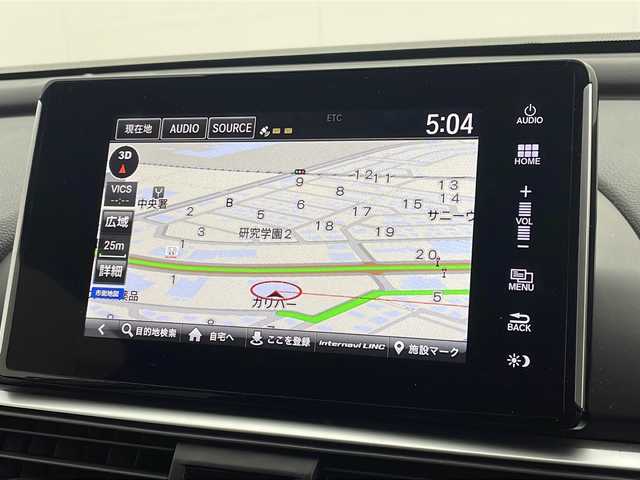 ホンダ アコード EX 茨城県 2020(令2)年 4.4万km プラチナホワイトパール メモリナビ/・バックカメラ/・Bluetooth/・フルセグTV/・AppleCarPlay/追従型クルーズコントロール/ビルドインETC/パワーシート（D+N席）/シートヒーター（D+N席）/サンルーフ/純正フロアマット/社外アルミホイール（Weds）/スペアキー/横滑り防止機能/レーンキープアシスト/衝突被害軽減システム/カーテンエアバッグ/LEDヘッドライト