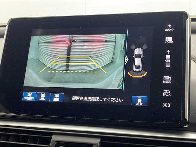 ホンダ アコード EX 茨城県 2020(令2)年 4.4万km プラチナホワイトパール メモリナビ/・バックカメラ/・Bluetooth/・フルセグTV/・AppleCarPlay/追従型クルーズコントロール/ビルドインETC/パワーシート（D+N席）/シートヒーター（D+N席）/サンルーフ/純正フロアマット/社外アルミホイール（Weds）/スペアキー/横滑り防止機能/レーンキープアシスト/衝突被害軽減システム/カーテンエアバッグ/LEDヘッドライト