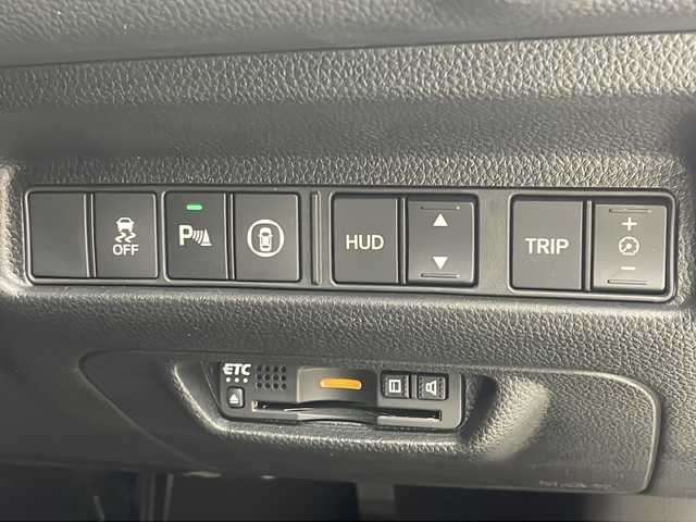 ホンダ アコード EX 茨城県 2020(令2)年 4.4万km プラチナホワイトパール メモリナビ/・バックカメラ/・Bluetooth/・フルセグTV/・AppleCarPlay/追従型クルーズコントロール/ビルドインETC/パワーシート（D+N席）/シートヒーター（D+N席）/サンルーフ/純正フロアマット/社外アルミホイール（Weds）/スペアキー/横滑り防止機能/レーンキープアシスト/衝突被害軽減システム/カーテンエアバッグ/LEDヘッドライト