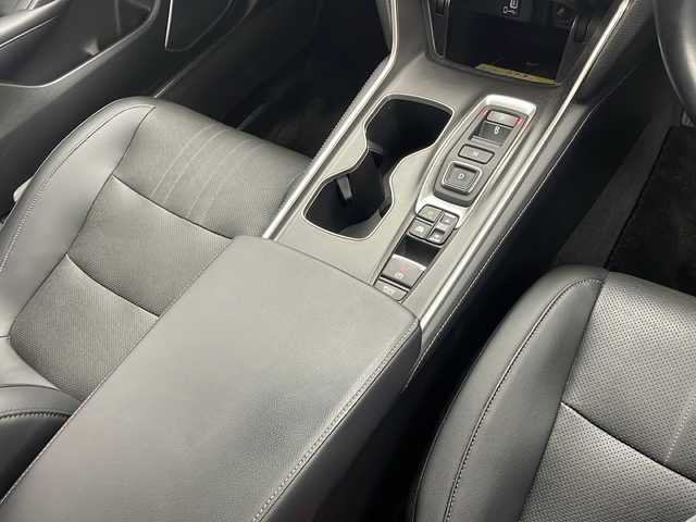 ホンダ アコード EX 茨城県 2020(令2)年 4.4万km プラチナホワイトパール メモリナビ/・バックカメラ/・Bluetooth/・フルセグTV/・AppleCarPlay/追従型クルーズコントロール/ビルドインETC/パワーシート（D+N席）/シートヒーター（D+N席）/サンルーフ/純正フロアマット/社外アルミホイール（Weds）/スペアキー/横滑り防止機能/レーンキープアシスト/衝突被害軽減システム/カーテンエアバッグ/LEDヘッドライト