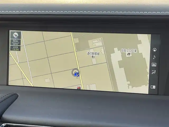 レクサス ＬＣ 宮崎県 2018(平30)年 1.7万km ラディアントレッドコントラストレイヤリング TRDエアロ/フロント　サイド　ディフューザー　トランク/純正ナビ/フルセグTV/バックカメラ/リア可変ウイング/LEDヘッドライト/BSM/レーンキープ/レーダークルーズ/純正21インチアルミ/パワーシート/ハーフレザー/クリアランスソナー