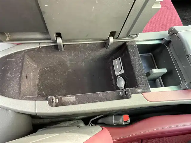 レクサス ＬＣ 宮崎県 2018(平30)年 1.7万km ラディアントレッドコントラストレイヤリング TRDエアロ/フロント　サイド　ディフューザー　トランク/純正ナビ/フルセグTV/バックカメラ/リア可変ウイング/LEDヘッドライト/BSM/レーンキープ/レーダークルーズ/純正21インチアルミ/パワーシート/ハーフレザー/クリアランスソナー