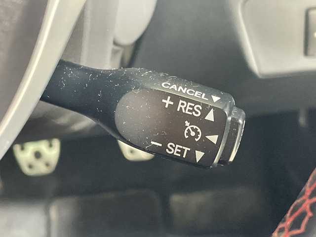 トヨタ ８６ GT 神奈川県 2017(平29)年 3.8万km クリスタルブラックシリカ 純正7インチナビ/ドライブレコーダー(360°)/AIMGAINエアロ/SaRDリアスポイラー/ガナドールマフラー/BLITZ　ADVANCE　PAWER　AIR　CLEANER/ASSURAレーダー/バックカメラ/クルーズコントロール/横滑り防止装置/ETC/LEDヘッドライト/フォグランプ/オートライト/電動格納ミラー/社外18インチAW/プッシュスタート/スマートキー/フロアマット/スペアキー/取扱説明書/保証書