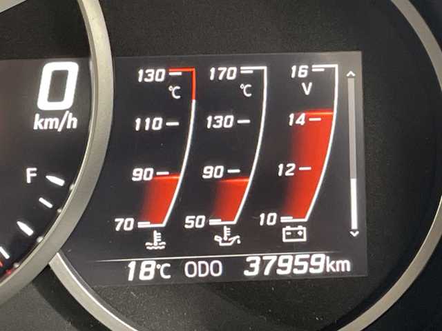 トヨタ ８６ GT 神奈川県 2017(平29)年 3.8万km クリスタルブラックシリカ 純正7インチナビ/ドライブレコーダー(360°)/AIMGAINエアロ/SaRDリアスポイラー/ガナドールマフラー/BLITZ　ADVANCE　PAWER　AIR　CLEANER/ASSURAレーダー/バックカメラ/クルーズコントロール/横滑り防止装置/ETC/LEDヘッドライト/フォグランプ/オートライト/電動格納ミラー/社外18インチAW/プッシュスタート/スマートキー/フロアマット/スペアキー/取扱説明書/保証書