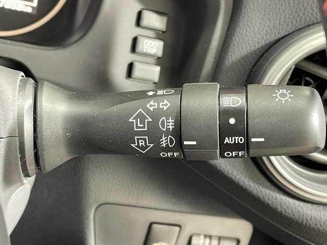 トヨタ ８６ GT 神奈川県 2017(平29)年 3.8万km クリスタルブラックシリカ 純正7インチナビ/ドライブレコーダー(360°)/AIMGAINエアロ/SaRDリアスポイラー/ガナドールマフラー/BLITZ　ADVANCE　PAWER　AIR　CLEANER/ASSURAレーダー/バックカメラ/クルーズコントロール/横滑り防止装置/ETC/LEDヘッドライト/フォグランプ/オートライト/電動格納ミラー/社外18インチAW/プッシュスタート/スマートキー/フロアマット/スペアキー/取扱説明書/保証書