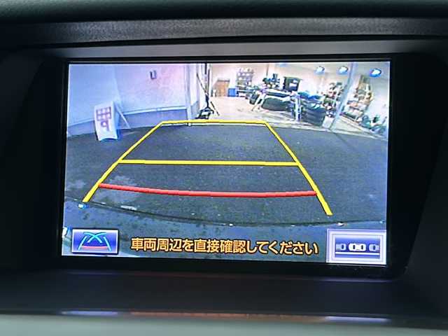 レクサス ＲＸ 450h 秋田県 2012(平24)年 7.4万km スターライトブラックガラスフレーク 純正メモリナビ/純正CD、DVD、BT、TV/バックカメラ/コーナーセンサー/純正19インチAW/ETC/４WD