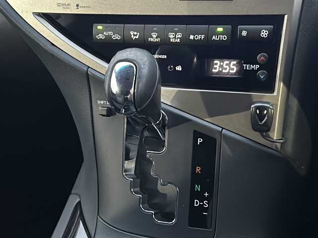 レクサス ＲＸ 450h 秋田県 2012(平24)年 7.4万km スターライトブラックガラスフレーク 純正メモリナビ/純正CD、DVD、BT、TV/バックカメラ/コーナーセンサー/純正19インチAW/ETC/４WD