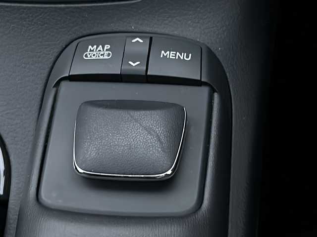 レクサス ＲＸ 450h 秋田県 2012(平24)年 7.4万km スターライトブラックガラスフレーク 純正メモリナビ/純正CD、DVD、BT、TV/バックカメラ/コーナーセンサー/純正19インチAW/ETC/４WD