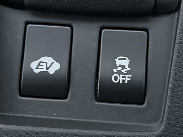 レクサス ＲＸ 450h 秋田県 2012(平24)年 7.4万km スターライトブラックガラスフレーク 純正メモリナビ/純正CD、DVD、BT、TV/バックカメラ/コーナーセンサー/純正19インチAW/ETC/４WD