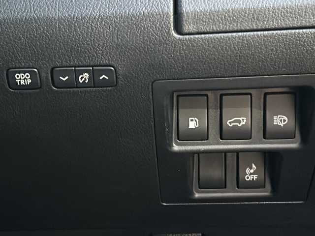 レクサス ＲＸ 450h 秋田県 2012(平24)年 7.4万km スターライトブラックガラスフレーク 純正メモリナビ/純正CD、DVD、BT、TV/バックカメラ/コーナーセンサー/純正19インチAW/ETC/４WD