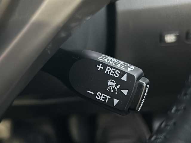 レクサス ＲＸ 450h 秋田県 2012(平24)年 7.4万km スターライトブラックガラスフレーク 純正メモリナビ/純正CD、DVD、BT、TV/バックカメラ/コーナーセンサー/純正19インチAW/ETC/４WD