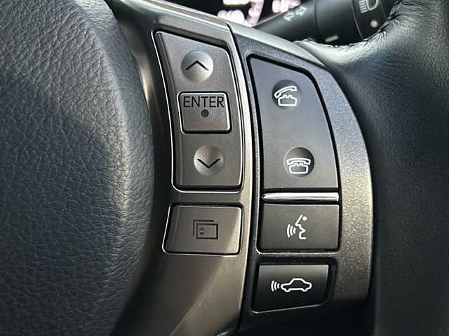 レクサス ＲＸ 450h 秋田県 2012(平24)年 7.4万km スターライトブラックガラスフレーク 純正メモリナビ/純正CD、DVD、BT、TV/バックカメラ/コーナーセンサー/純正19インチAW/ETC/４WD