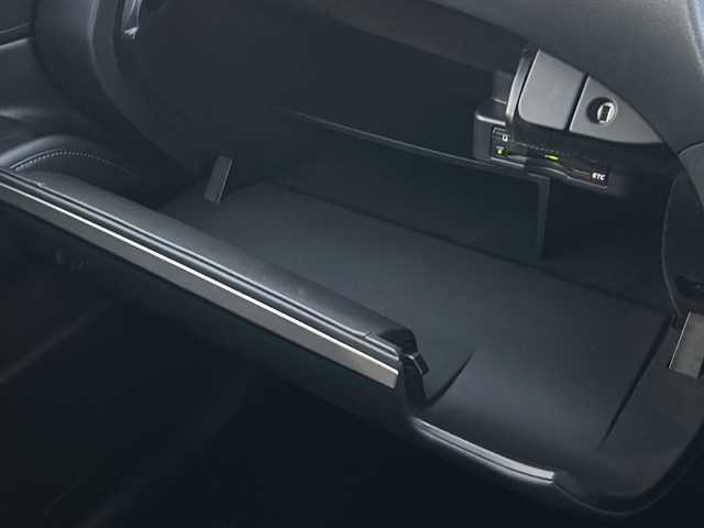 レクサス ＲＸ 450h 秋田県 2012(平24)年 7.4万km スターライトブラックガラスフレーク 純正メモリナビ/純正CD、DVD、BT、TV/バックカメラ/コーナーセンサー/純正19インチAW/ETC/４WD