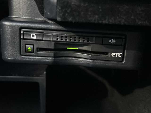 レクサス ＲＸ 450h 秋田県 2012(平24)年 7.4万km スターライトブラックガラスフレーク 純正メモリナビ/純正CD、DVD、BT、TV/バックカメラ/コーナーセンサー/純正19インチAW/ETC/４WD