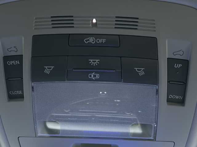 レクサス ＲＸ 450h 秋田県 2012(平24)年 7.4万km スターライトブラックガラスフレーク 純正メモリナビ/純正CD、DVD、BT、TV/バックカメラ/コーナーセンサー/純正19インチAW/ETC/４WD