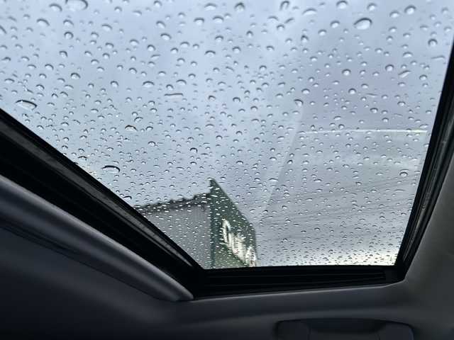 レクサス ＲＸ 450h 秋田県 2012(平24)年 7.4万km スターライトブラックガラスフレーク 純正メモリナビ/純正CD、DVD、BT、TV/バックカメラ/コーナーセンサー/純正19インチAW/ETC/４WD