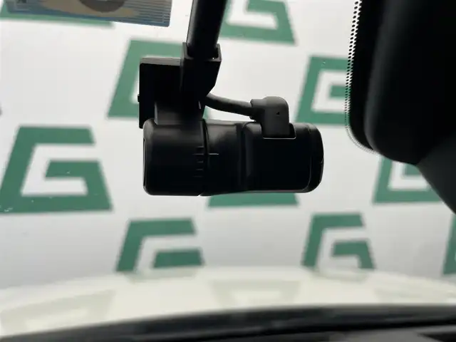 マツダ ＣＸ－６０ XD エクスクルーシブモード 鹿児島県 2023(令5)年 1万km ロジウムホワイトプレミアムメタリック 禁煙車　/マツダコネクトナビ/(フルセグTV/Bluetooth/AppleCarPlay/androidAuto)/アラウンドビューモニター/BOSEサウンド/全席シートヒーター/前席ベンチレーション/前席パワーシート/ステアリングヒーター/パノラマサンルーフ/前後ドライブレコーダー/オートマチックハイビーム/置くだけ充電/ETC/電動パーキングブレーキ/純正アルミホイール　/LEDヘッドライト