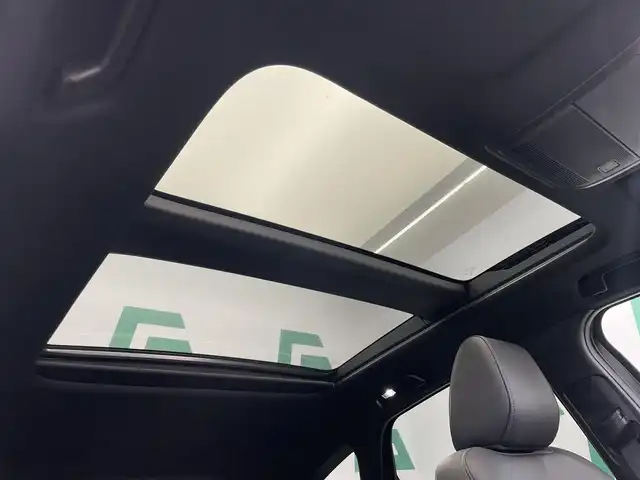 マツダ ＣＸ－６０ XD エクスクルーシブモード 鹿児島県 2023(令5)年 1万km ロジウムホワイトプレミアムメタリック 禁煙車　/マツダコネクトナビ/(フルセグTV/Bluetooth/AppleCarPlay/androidAuto)/アラウンドビューモニター/BOSEサウンド/全席シートヒーター/前席ベンチレーション/前席パワーシート/ステアリングヒーター/パノラマサンルーフ/前後ドライブレコーダー/オートマチックハイビーム/置くだけ充電/ETC/電動パーキングブレーキ/純正アルミホイール　/LEDヘッドライト