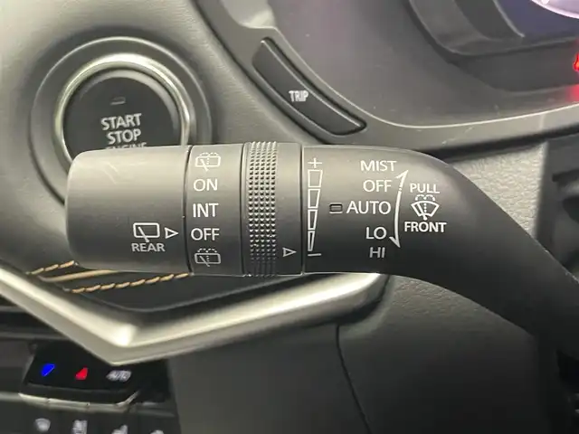 マツダ ＣＸ－６０ XD エクスクルーシブモード 鹿児島県 2023(令5)年 1万km ロジウムホワイトプレミアムメタリック 禁煙車　/マツダコネクトナビ/(フルセグTV/Bluetooth/AppleCarPlay/androidAuto)/アラウンドビューモニター/BOSEサウンド/全席シートヒーター/前席ベンチレーション/前席パワーシート/ステアリングヒーター/パノラマサンルーフ/前後ドライブレコーダー/オートマチックハイビーム/置くだけ充電/ETC/電動パーキングブレーキ/純正アルミホイール　/LEDヘッドライト