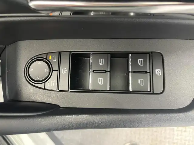 マツダ ＣＸ－６０ XD エクスクルーシブモード 鹿児島県 2023(令5)年 1万km ロジウムホワイトプレミアムメタリック 禁煙車　/マツダコネクトナビ/(フルセグTV/Bluetooth/AppleCarPlay/androidAuto)/アラウンドビューモニター/BOSEサウンド/全席シートヒーター/前席ベンチレーション/前席パワーシート/ステアリングヒーター/パノラマサンルーフ/前後ドライブレコーダー/オートマチックハイビーム/置くだけ充電/ETC/電動パーキングブレーキ/純正アルミホイール　/LEDヘッドライト