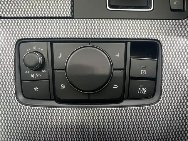 マツダ ＣＸ－６０ XD エクスクルーシブモード 鹿児島県 2023(令5)年 1万km ロジウムホワイトプレミアムメタリック 禁煙車　/マツダコネクトナビ/(フルセグTV/Bluetooth/AppleCarPlay/androidAuto)/アラウンドビューモニター/BOSEサウンド/全席シートヒーター/前席ベンチレーション/前席パワーシート/ステアリングヒーター/パノラマサンルーフ/前後ドライブレコーダー/オートマチックハイビーム/置くだけ充電/ETC/電動パーキングブレーキ/純正アルミホイール　/LEDヘッドライト