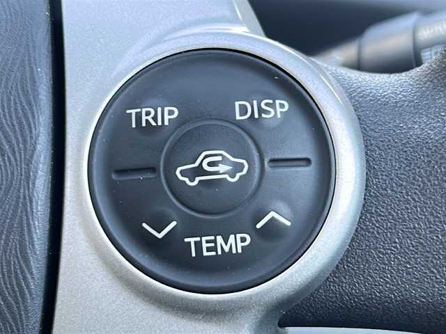 トヨタ プリウス S ツーリングセレクション 茨城県 2011(平23)年 5万km ブラック 社外ナビ　フルセグ/CD/DVD/BT/バックカメラ/ビルトインETC/オートライト/フォグランプ/純正フロアマット