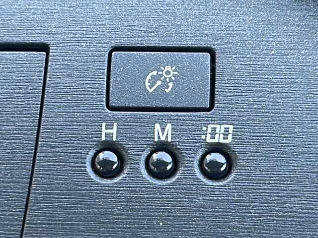 トヨタ プリウス S ツーリングセレクション 茨城県 2011(平23)年 5万km ブラック 社外ナビ　フルセグ/CD/DVD/BT/バックカメラ/ビルトインETC/オートライト/フォグランプ/純正フロアマット