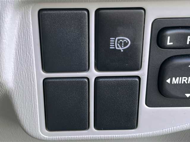 トヨタ プリウス S ツーリングセレクション 茨城県 2011(平23)年 5万km ブラック 社外ナビ　フルセグ/CD/DVD/BT/バックカメラ/ビルトインETC/オートライト/フォグランプ/純正フロアマット