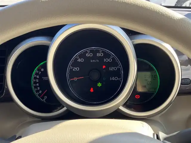 ホンダ Ｎ ＢＯＸ G Lパッケージ 三重県 2015(平27)年 7.4万km プレミアムブロンズパール ♪ワンオーナー/♪ルーフ白/♪社外ナビ・ワンセグ/♪パワースライドドア/♪スマートキー×２/♪プッシュスタート/♪アイドリングストップ/♪純正14インチAW/♪オートリトラクタブルミラー/♪ベンチシート/♪ステアリングスイッチ/♪プライバシーガラス/♪ドアバイザー/♪フロアマット/♪ヘッドライトレベライザー/♪横滑り防止装置