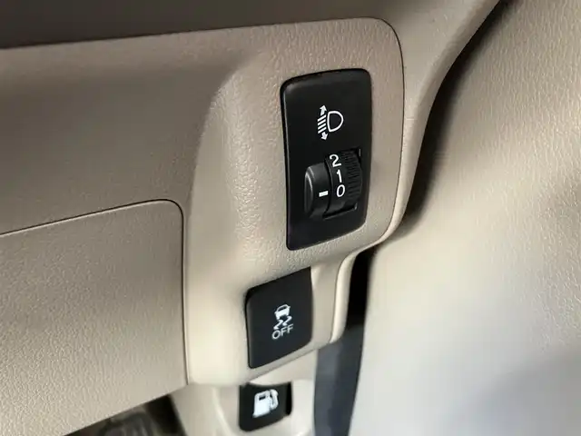 ホンダ Ｎ ＢＯＸ G Lパッケージ 三重県 2015(平27)年 7.4万km プレミアムブロンズパール ♪ワンオーナー/♪ルーフ白/♪社外ナビ・ワンセグ/♪パワースライドドア/♪スマートキー×２/♪プッシュスタート/♪アイドリングストップ/♪純正14インチAW/♪オートリトラクタブルミラー/♪ベンチシート/♪ステアリングスイッチ/♪プライバシーガラス/♪ドアバイザー/♪フロアマット/♪ヘッドライトレベライザー/♪横滑り防止装置